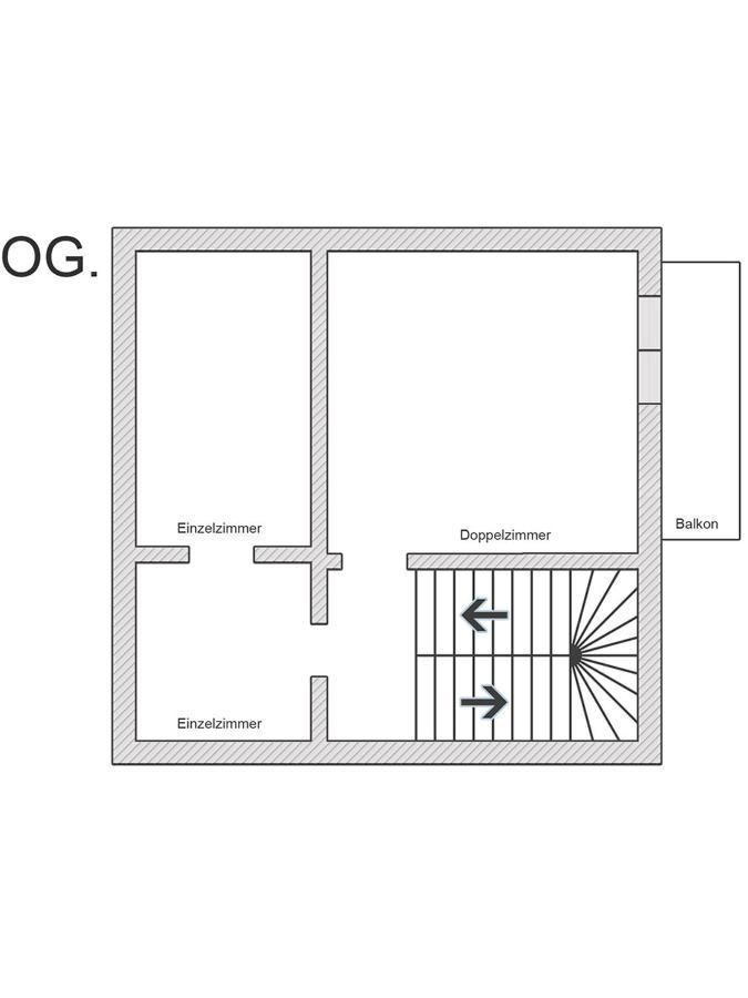 Appartement Trujen แลงเงนเฟลด์ ภายนอก รูปภาพ